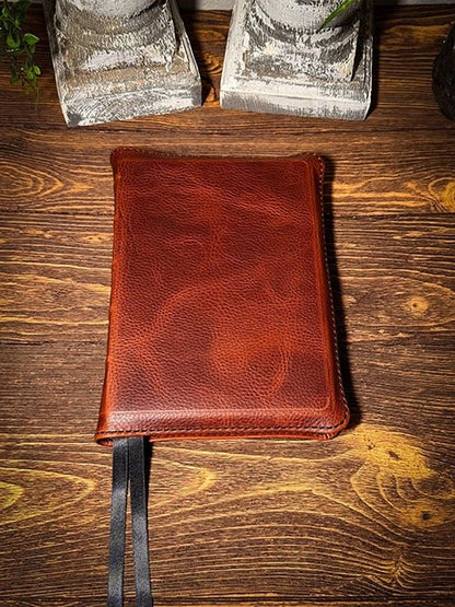 LSB Handy Size Inside Column Reference - A&A Crack Ranch