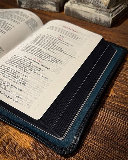 LSB Handy Size Inside Column Reference - Badalassi Nappa Lux