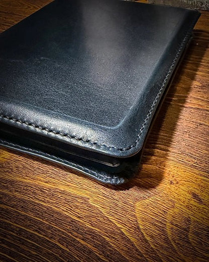 LSB Handy Size Inside Column Reference - Badalassi Nappa Lux