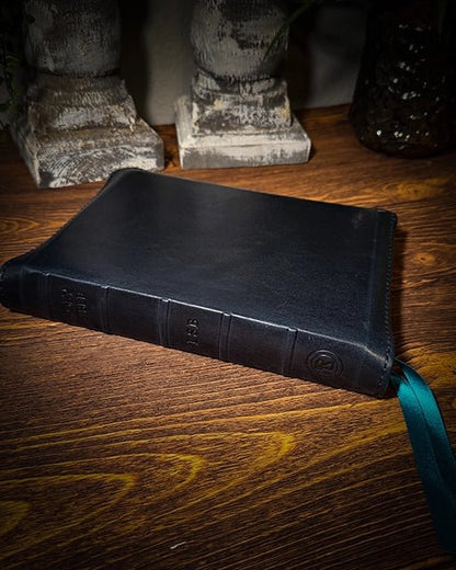 LSB Handy Size Inside Column Reference - Badalassi Nappa Lux