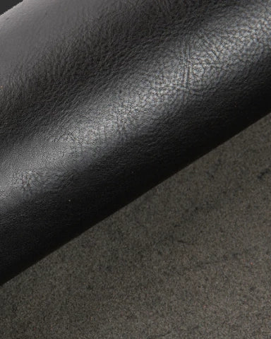 Bible Rebind Badalassi Nappa Lux