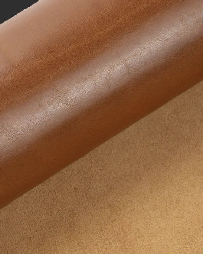 Bible Rebind Badalassi Nappa Lux