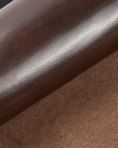 Bible Rebind Badalassi Nappa Lux