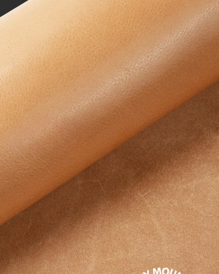 Bible Rebind Badalassi Nappa Lux