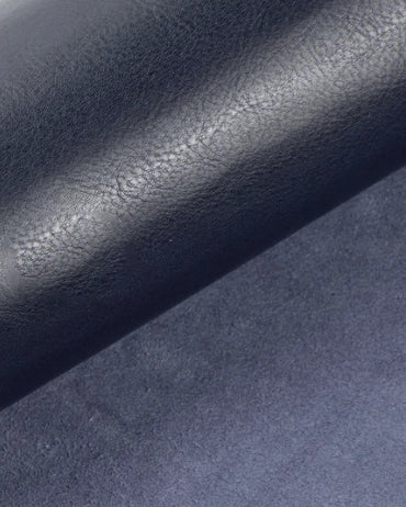 Bible Rebind Badalassi Nappa Lux