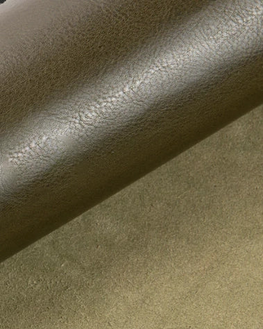 Bible Rebind Badalassi Nappa Lux