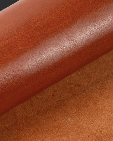 Bible Rebind Badalassi Nappa Lux