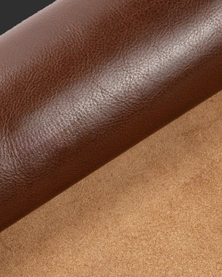 Bible Rebind Badalassi Nappa Lux