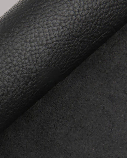 Bible Rebind Badalassi Minerva Box 