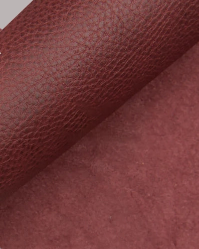 Bible Rebind Badalassi Minerva Box 