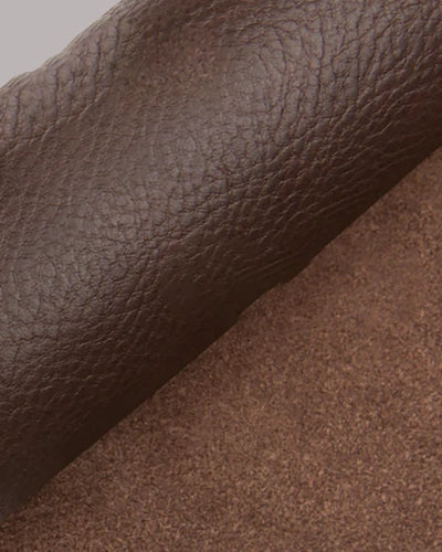 Bible Rebind Badalassi Minerva Box 