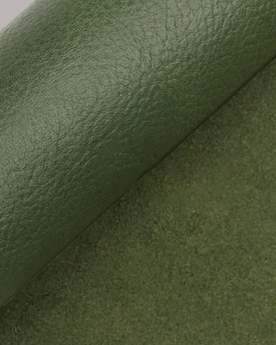 Bible Rebind Badalassi Minerva Box 