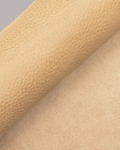 Bible Rebind Badalassi Minerva Box 