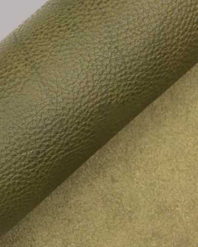 Bible Rebind Badalassi Minerva Box 