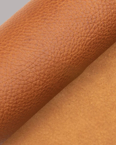 Bible Rebind Badalassi Minerva Box 