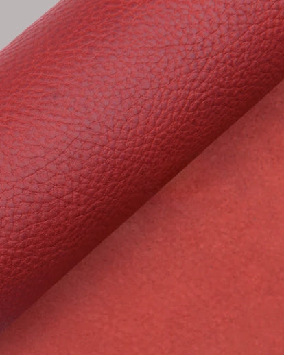 Bible Rebind Badalassi Minerva Box 