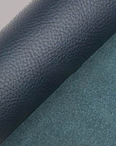 Bible Rebind Badalassi Minerva Box 