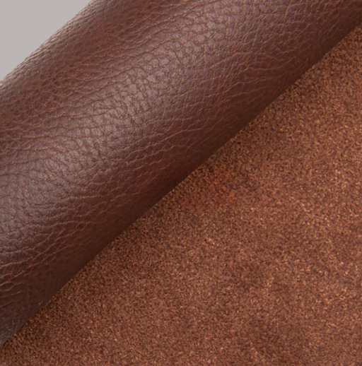 Bible Rebining Leather Badlassi Minerva Box