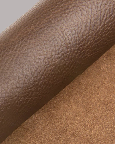 Bible Rebind Badalassi Minerva Box 