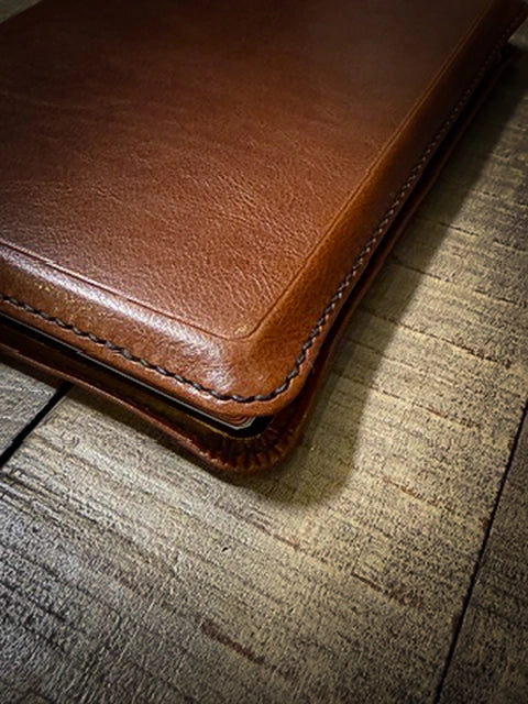 Bible Rebinding Order Form