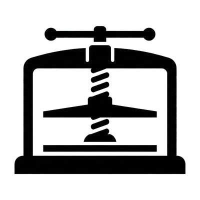 Handcrafted with Purpose