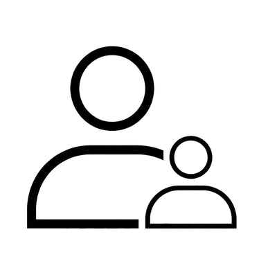 Built to Last Generations