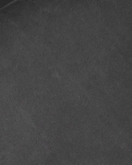 Bible Rebind Badalassi Pueblo Black