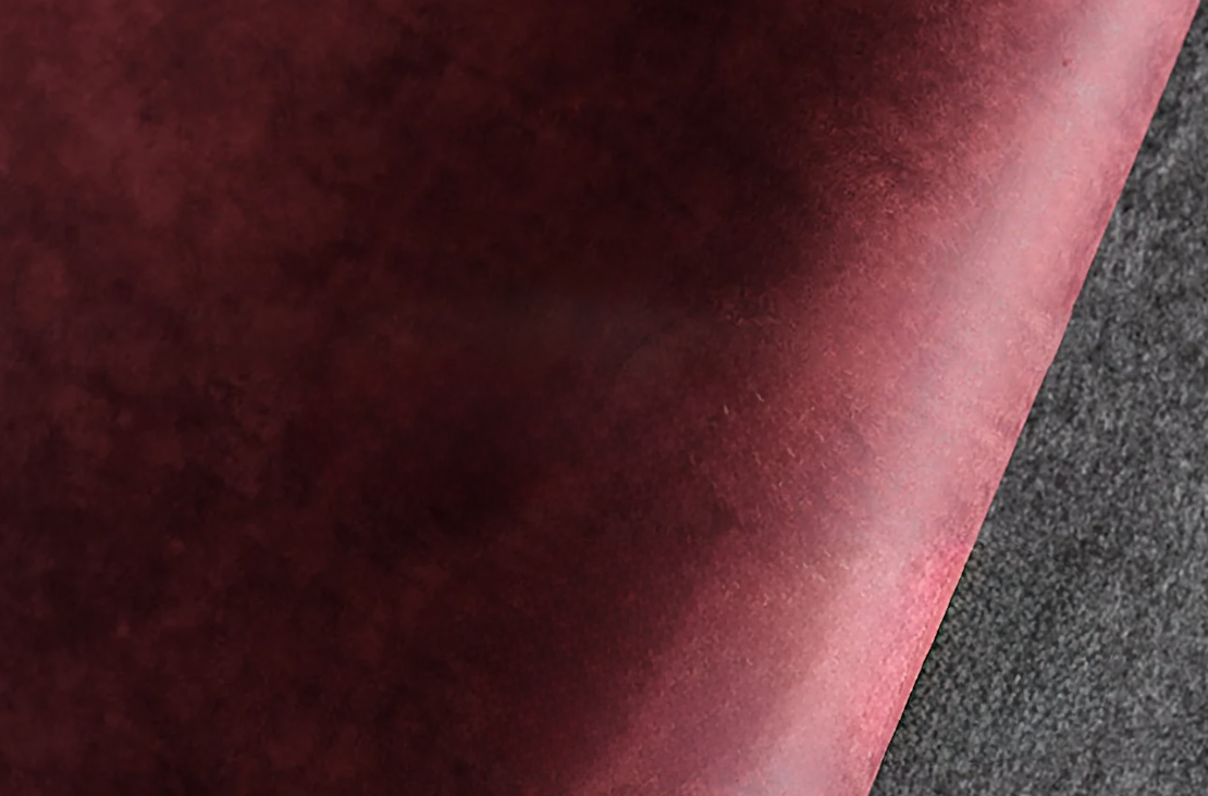Bible Rebining Leather Badlassi Pueblo