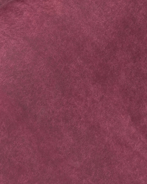 Bible Rebind Badalassi Pueblo Bordeaux