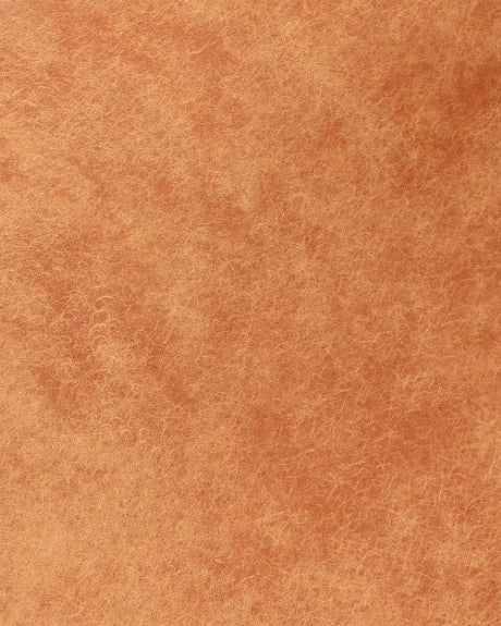 Bible Rebind Badalassi Pueblo Cognac