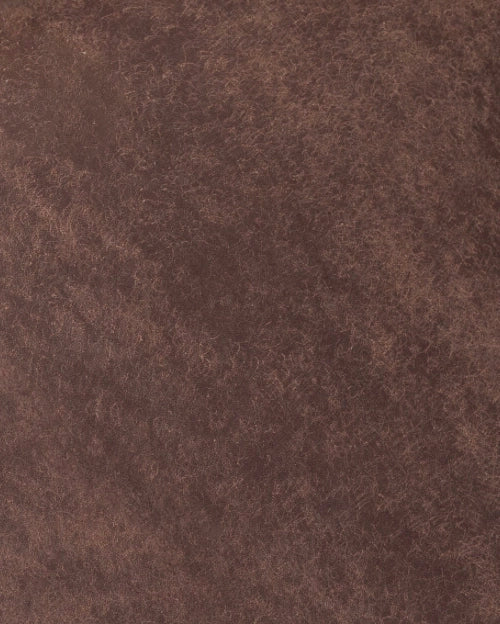 Bible Rebind Badalassi Pueblo Dark Brown