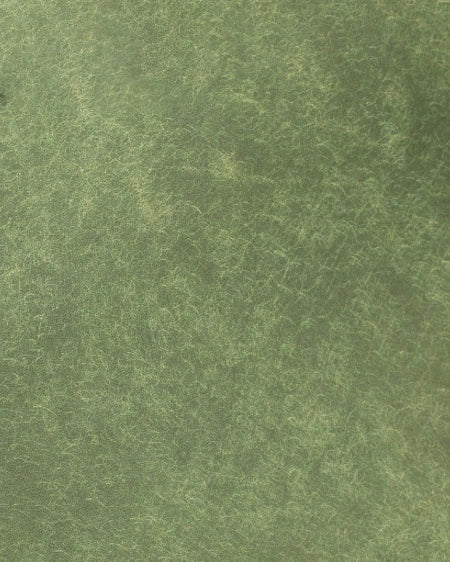 Bible Rebind Badalassi Pueblo Emerald