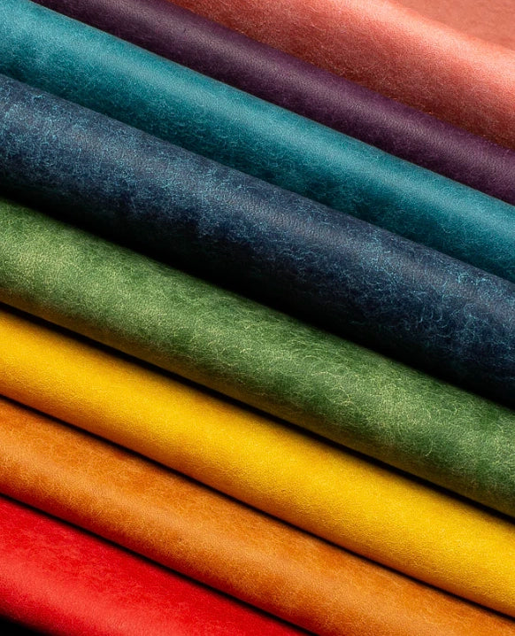 Bible Rebinding Pueblo Main