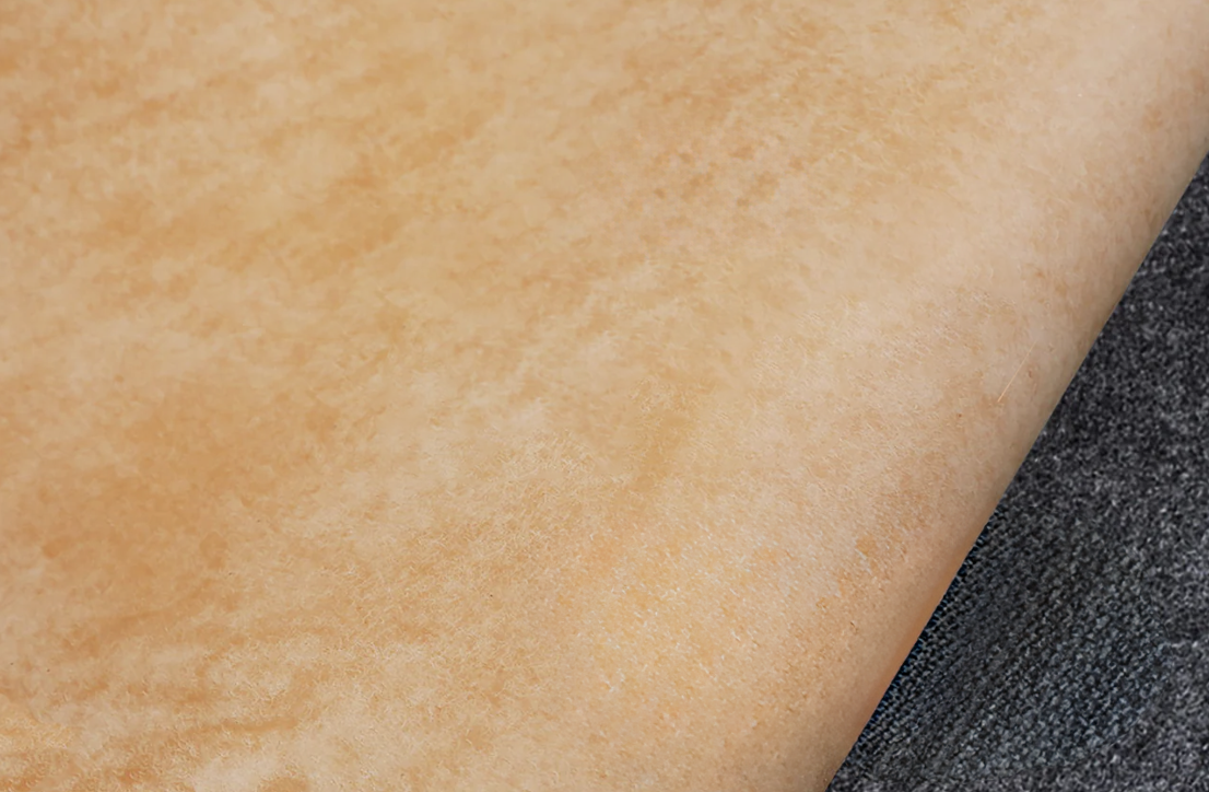 Bible Rebining Leather Badlassi Pueblo