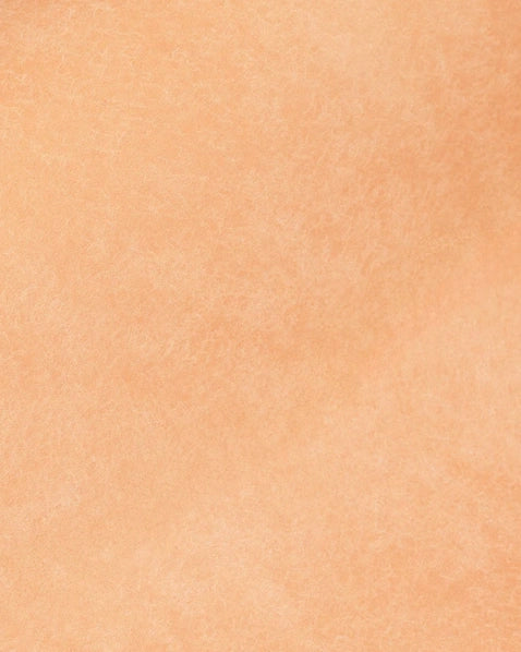 Bible Rebind Badalassi Pueblo Natural