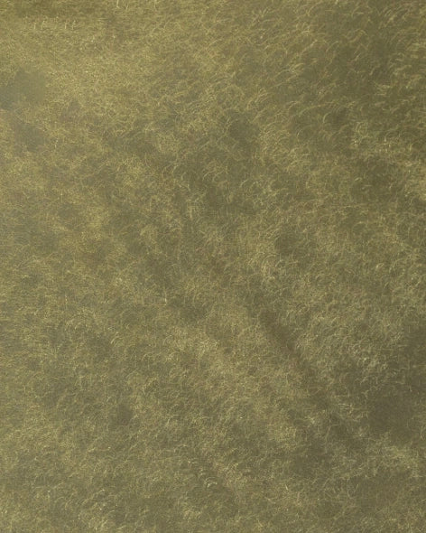 Bible Rebind Badalassi Pueblo Olive