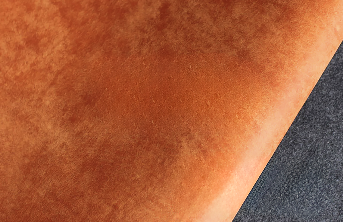 Bible Rebining Leather Badlassi Pueblo