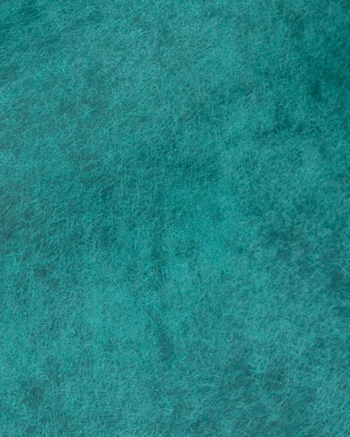 Bible Rebind Badalassi Pueblo Ortensia