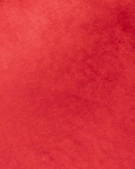 Bible Rebind Badalassi Pueblo Red