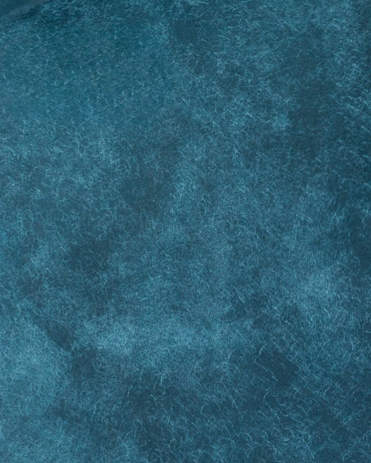 Bible Rebind Badalassi Pueblo Sapphire