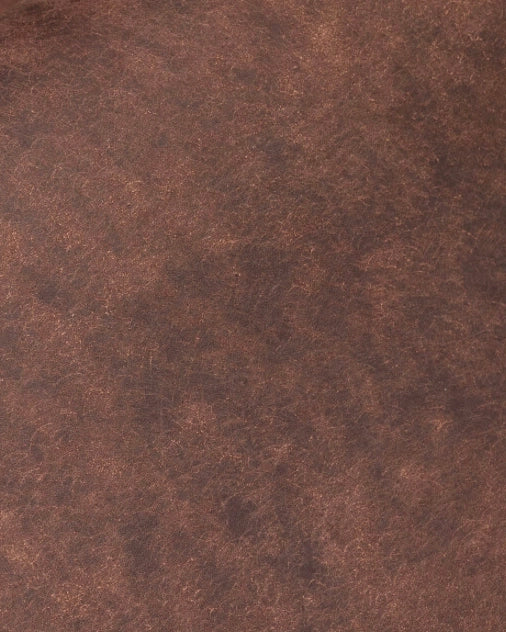 Bible Rebind Badalassi Pueblo Tobacco