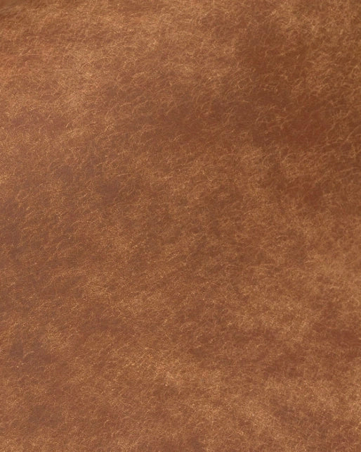 Bible Rebind Badalassi Pueblo Walnut