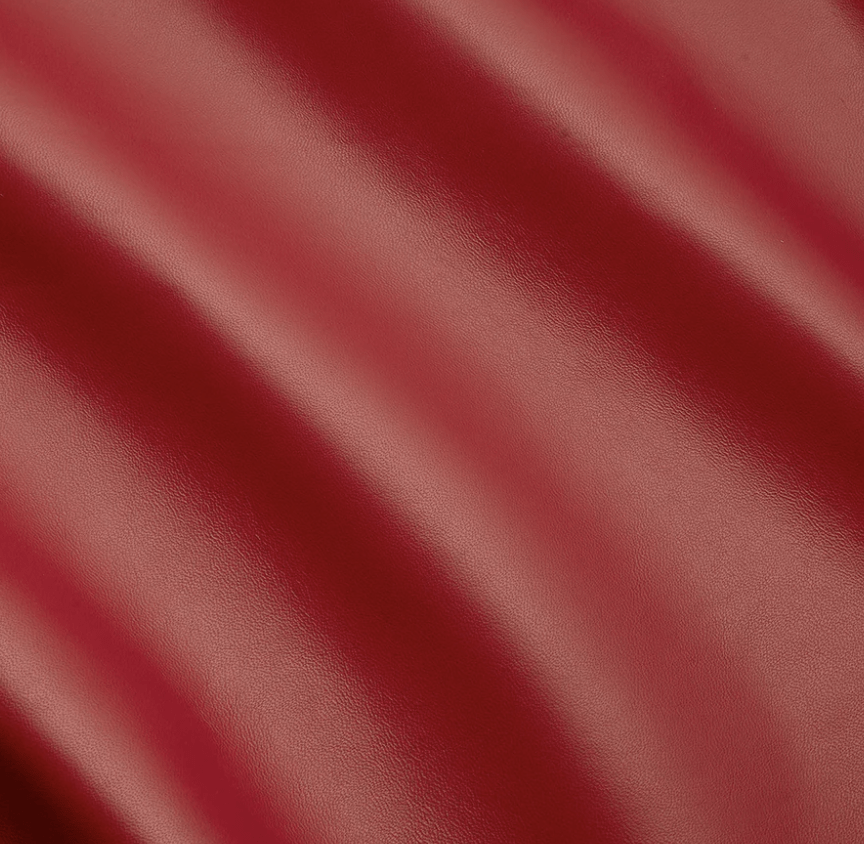 Bible Rebinding Leather-Lambskin