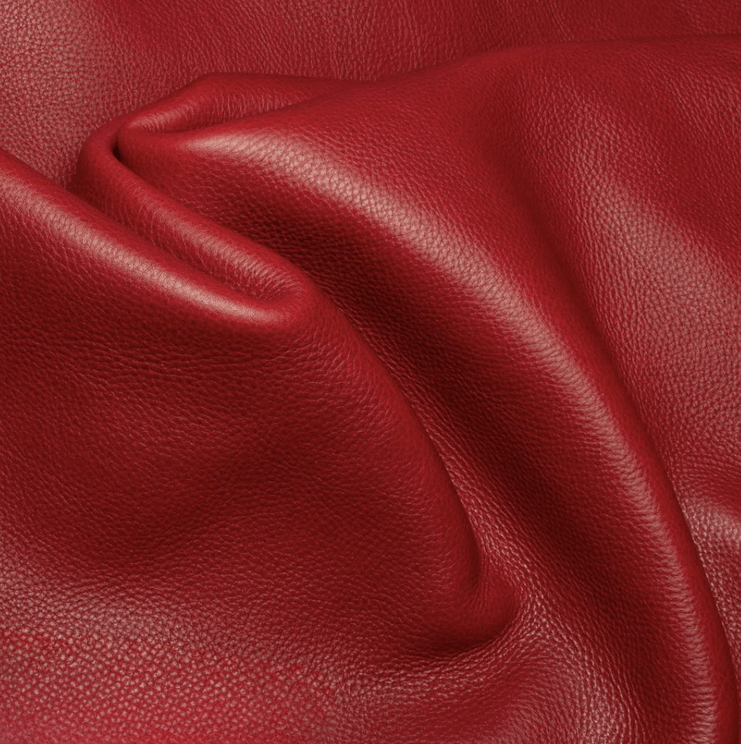 Bible Rebinding Leather-AA Crack 