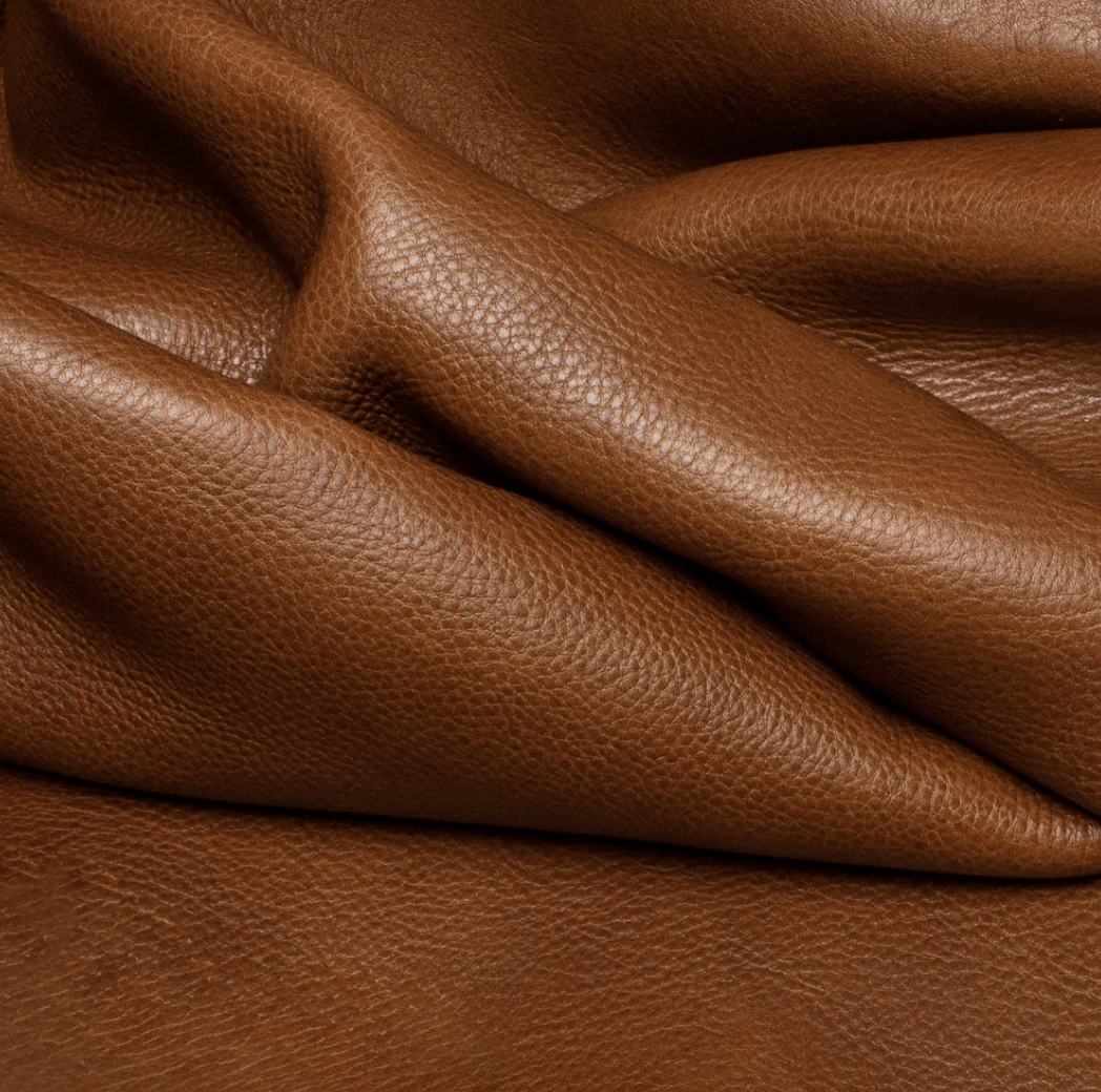 Bible Rebinding Leather-AA Crack 