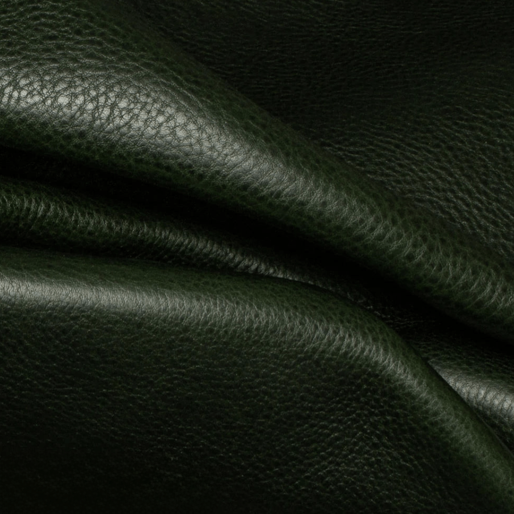 Bible Rebinding Leather-AA Crack 