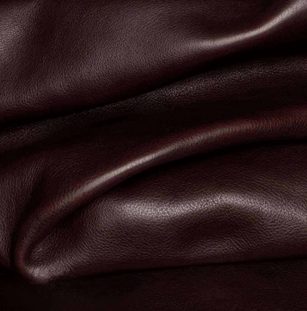 Bible Rebinding Leather-AA Crack 