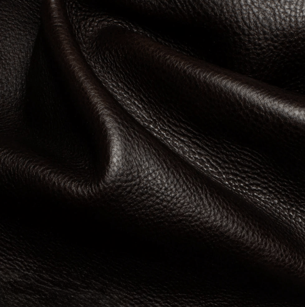 Bible Rebinding Leather-AA Crack 