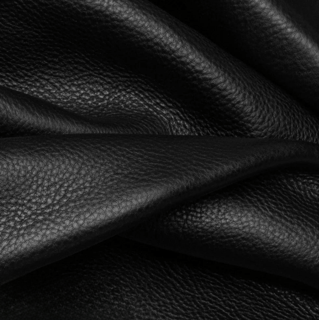 Bible Rebinding Leather-AA Crack 