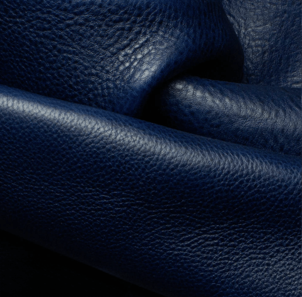 Bible Rebinding Leather-AA Crack 